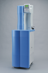 Máy lọc nước siêu sạch RO - Thermo