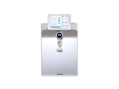 Máy Lọc Nước Smart UP 900 Human