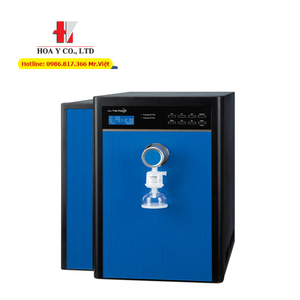 Máy lọc nước tinh khiết (RO) dùng trong phòng thí nghiệm Daihan New-P.NIX