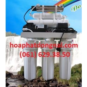 Máy lọc nước uống gia đình HPDON