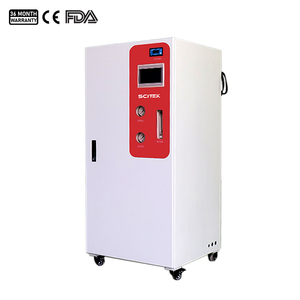Máy lọc nước y tế - WP-RO100M; WP-RO150M; WP-RO200M; WP-RO300M; WP-RO500M; WP-RO1000M; WP-RO1500M; WP-RO2000M