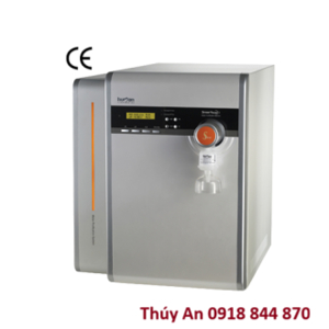 Máy Lọc Nước Zeneer Power (TOC) 50 - Human