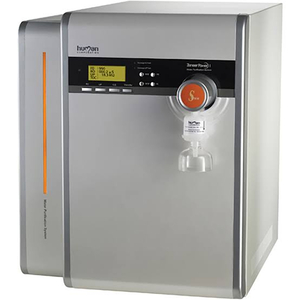 Máy Lọc Nước Zeneer Power I Human