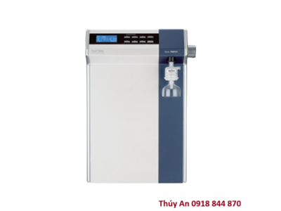 Máy Lọc Nước Zeneer Power III