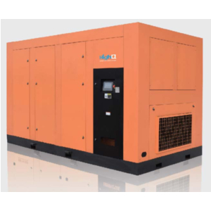 Máy thổi khí HighQ