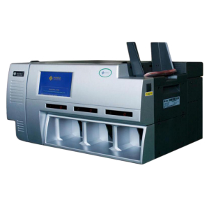 Máy lựa chọn tiền ATM XINDA 2188BWV