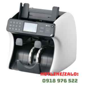 Máy lựa chọn tiền SBM SB-9