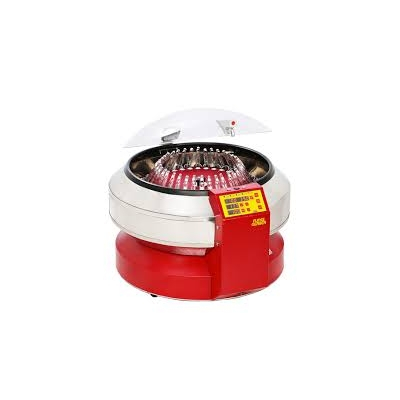 Máy ly tâm sữa Super Vario - N
