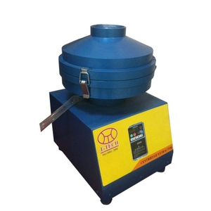 MÁY LY TÂM CHIẾT NHỰA