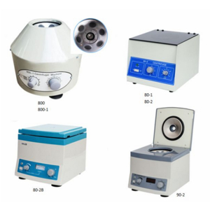 MÁY LY TÂM TAISITELAB 12 VỊ TRÍ MODEL:80-2