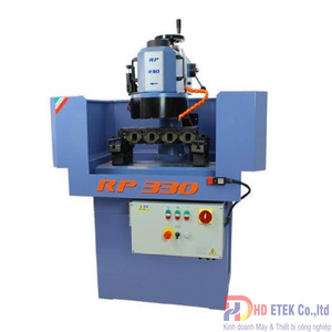 Máy mài bề mặt máy RP330 Comec