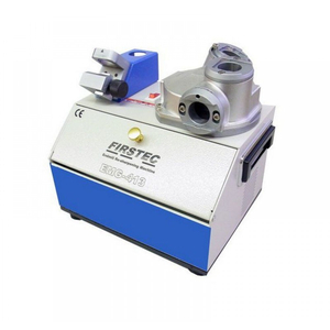 Máy mài dao phay ngón EMG-413 Nhật Bản mài dao phi 4 đến 13