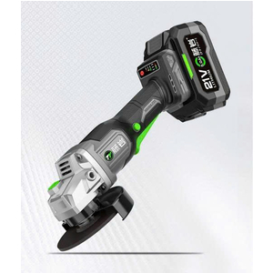 Máy mài góc dùng pin TNYAN EX100