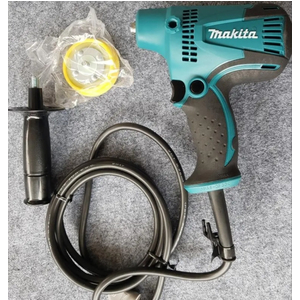 Máy mài kính trầy xước đánh bóng kính loại Makita