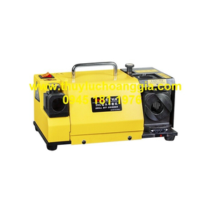 máy mài lại mũi khoan MR -20G