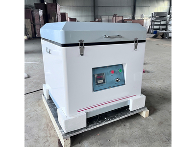 Máy mài mòn bê mặt gạch Ceramic