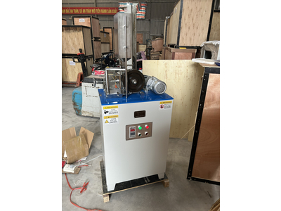 Máy mài mòn sâu gạch không phủ men