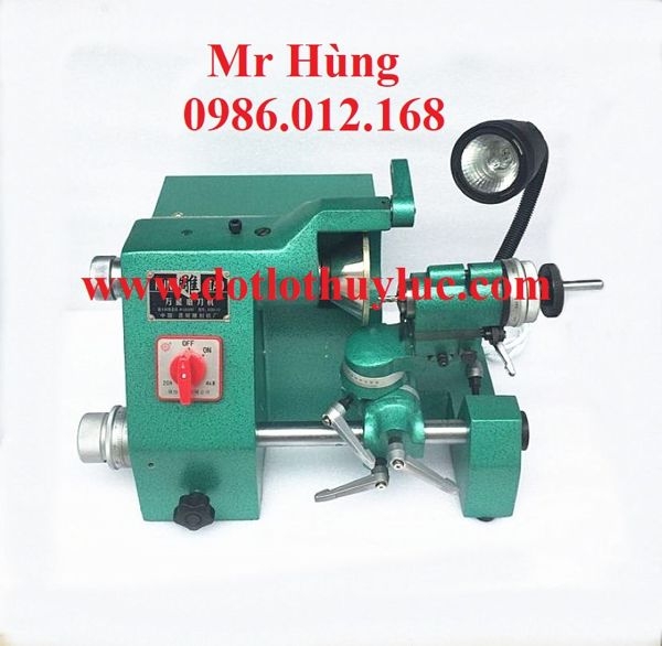 Máy mài U2, máy mài mũi khắc gỗ, máy mài dao khắc
