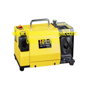 GRINDING MACHINE