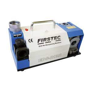 Máy mài mũi khoan EDG-213N Nhật Bản