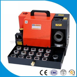 Máy mài mũi khoan GD-26 từ Φ12-Φ30mm