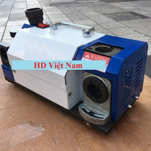 Máy mài mũi khoan HDG-313 ( Φ3-Φ13)