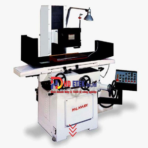 Máy mài phẳng Palmary PSG-DS3060AH, Surface Grinder Machine