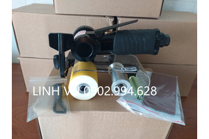 Máy mài rách cầm tay