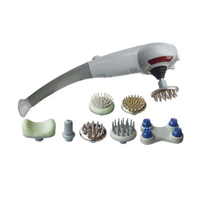Máy massage cầm tay Maxcare Max-631A