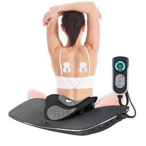 Máy massage cổ Alphay JKAH-3