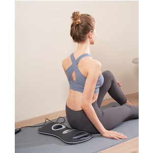 Máy massage lưng đa năng Alphay JKAH-2J