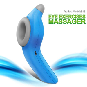 Máy massage mắt Eye Exercises massager B12