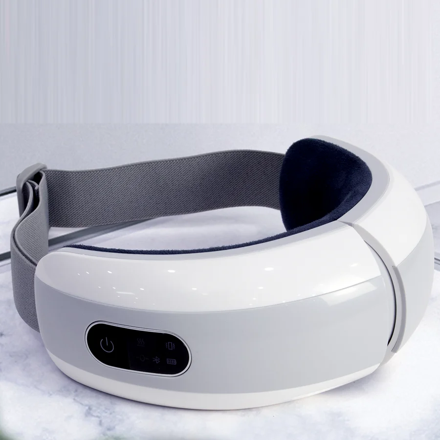 Máy Massage Mắt MK-321