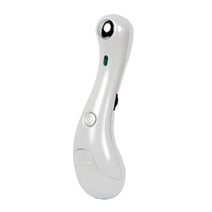 Máy massage mini cảm ứng xóa nếp nhăn Anion