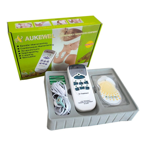 Máy massage trị liệu Aukewel AK-2000