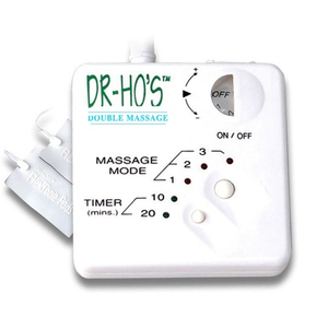 Máy massage vật lý trị liệu Dr-Ho's