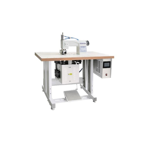 Máy may siêu âm MB9018B