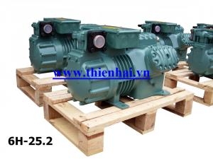 Máy Nén Bitzer 4G 30.2