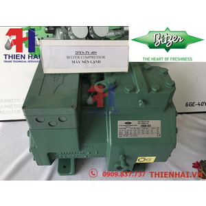 MÁY NÉN BITZER 6FE-44Y-40P