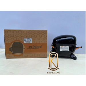 Máy nén Cubigel GUG80LG 1, 1/4Hp, R134a