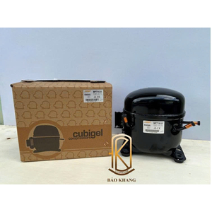Máy nén Cubigel MPT14LA, 3/4Hp, R404A, LBP