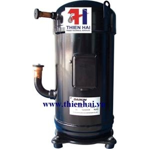 MÁY NÉN DAIKIN JT125GAV1