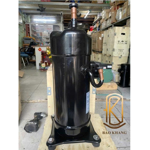 Máy nén DAIKIN JT170G-P8Y1