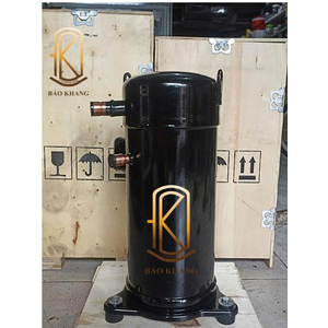 Máy Nén Daikin JT170GA-Y1