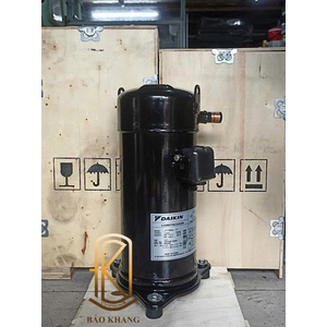 Máy Nén Daikin JT170GA-Y1