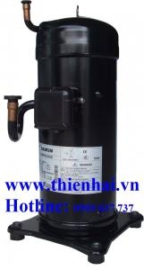 MÁY NÉN DAIKIN JT200B-BYE