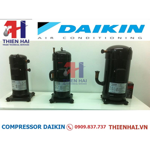MÁY NÉN DAIKIN JT90GABV1L