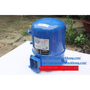 MÁY NÉN DANFOSS - MT45