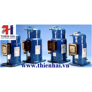MÁY NÉN DANFOSS MTZ40-4VM