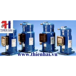 MÁY NÉN DANFOSS MTZ80HP4AVE